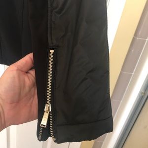 DKNY Women’s Soft Shell Jacket